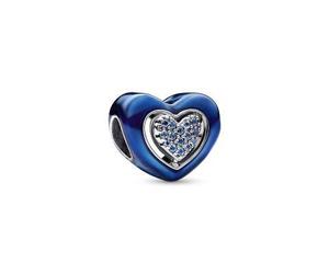 Pandora Bead - CHARM SI 925 ONE