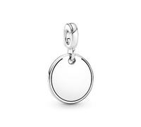 Pandora Bead - CHARM SI 925 ONE WONE