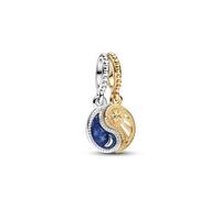 Pandora Bead - CHARM SIGO 925 ONE