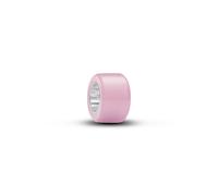 Pandora Bead - Charm, Sterling silver