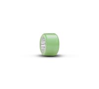 Pandora Bead - Charm, Sterling silver
