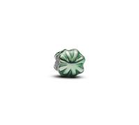 Pandora Bead - Charm, Sterling silver
