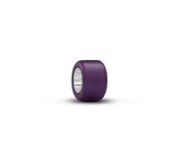 Pandora Bead - Charm, Sterling silver
