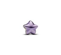 Pandora Bead - Charm, Sterling silver