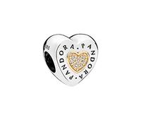 Pandora -Bead Charms 925_Sterling_Silber 796233CZ