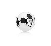 Pandora -Bead Charms 925_Sterling_Silber 796339ENMX