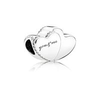 Pandora -Bead Charms 925_Sterling_Silber 796560CZ
