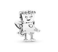 Pandora -Bead Charms 925 Sterlingsilber 797856