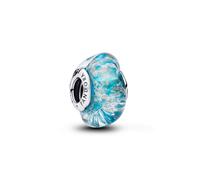 Pandora Bead - coming soon
