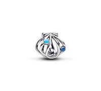 Pandora Bead - coming soon