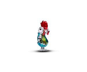 Pandora Bead - coming soon