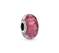 Pandora Bead - Damen-Charm Paw 798872C00