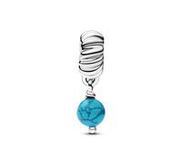 Pandora Bead - Pandora Bead,Charms,SI,925