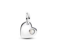 Pandora Bead - Pandora Schmuck,Charmanhänger,SI,925