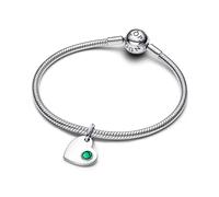 Pandora Bead - Pandora Schmuck,Charmanhänger,SI,925