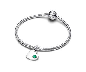 Pandora Bead - Pandora Schmuck,Charmanhänger,SI,925