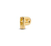 Pandora Bead - Pandora Schmuck,Charms