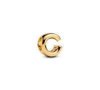 Pandora Bead - Pandora Schmuck,Charms C