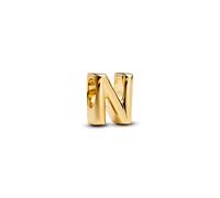 Pandora Bead - Pandora Schmuck,Charms N