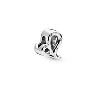 Pandora Bead - Pandora Schmuck,Charms,SI,925