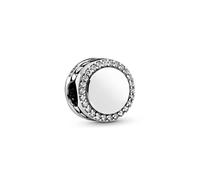 Pandora Bead - Pandora Schmuck,Charms,SI,925