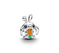 Pandora Bead - Pandora Schmuck,Charms,SI,925