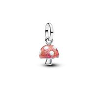 Pandora Bead - Pandora Schmuck,Charms,SI,925