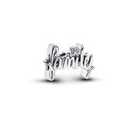 Pandora Bead - Pandora Schmuck,Charms,SI,925