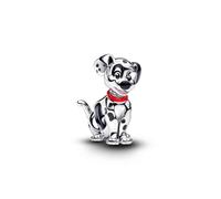 Pandora Bead - Pandora Schmuck,Charms,SILBER,925 SILBER