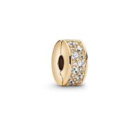 Pandora Bead - Pandora Schmuck,Clip