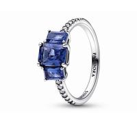 Pandora Damenring Timeless 192389C01-50