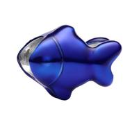 PANDORA Blue Fish Mini 794899C01 Charm Anhänger