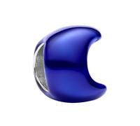 Pandora Bead - Charm, Sterling silver
