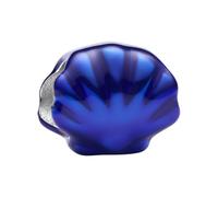 Pandora Bead - Charm, Sterling silver
