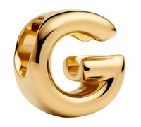 PANDORA Buchstabe G Alphabet-Mini-Charm 763953C00 Charm Anhänger