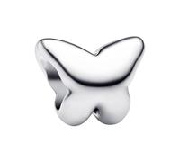 Pandora Charm Moments 794519C00