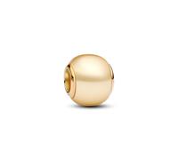 Pandora Charm - 763781C01 gold