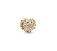 Pandora Charm - 764240C01 gold