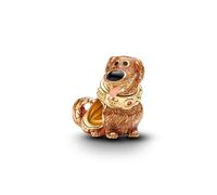 Pandora Charm Disney x Pandora 764472C01