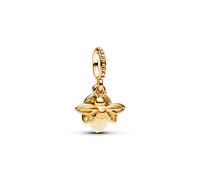 Pandora Charm - 769352C01 gold