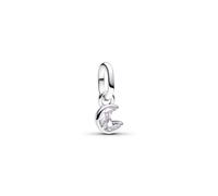 Pandora Charm - 793364C01 silber