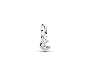 Pandora Charm - 793364C01 silber