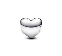 Pandora Charm - 793439C00 silber