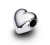 Pandora Charm - 793440C00 silber