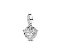 Pandora Charm - 793765C01 silber