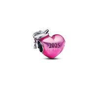 Pandora Charm - 793788C01 pink