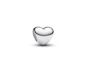Pandora Charm - 793998C00 silber