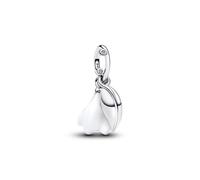 Pandora Charm - 794239C01 silber