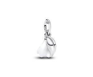Pandora Charm - 794239C01 silber