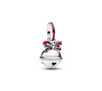 Pandora Charm - 794246C01 silber